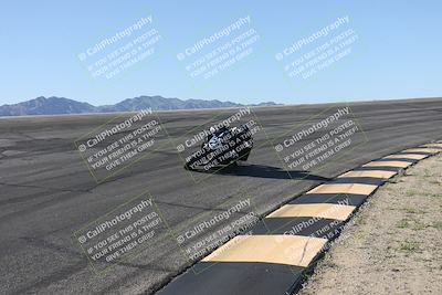 media/Jan-30-2026-2WTD (Fri) [[9b24c6d623]]/2-A Group/Session 2 (Bowl)/